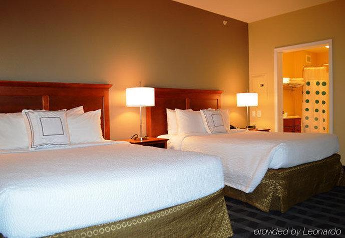 Towneplace Suites Fredericksburg Exterior photo